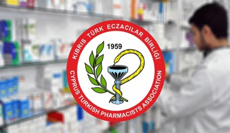Eczacılar Birliği’nden grip uyarısı: Vakalar artıyor, bilinçli ilaç kullanımı hayati önem taşıyor