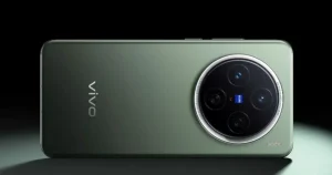 Vivo X200T Özellikleri ve Fiyatı: İşte Yeni Canavar!