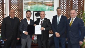 Kıbrıs Türk Devlet Tiyatroları, Temmuz’da perdelerini yeniden açıyor