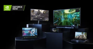 GeForce Now Yeni Oyunlar Listesi: Bu Hafta Neler Var?