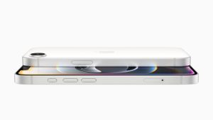 iPhone 17e Fiyatı Düşebilir mi? Tedarik Zinciri Sızıntıları