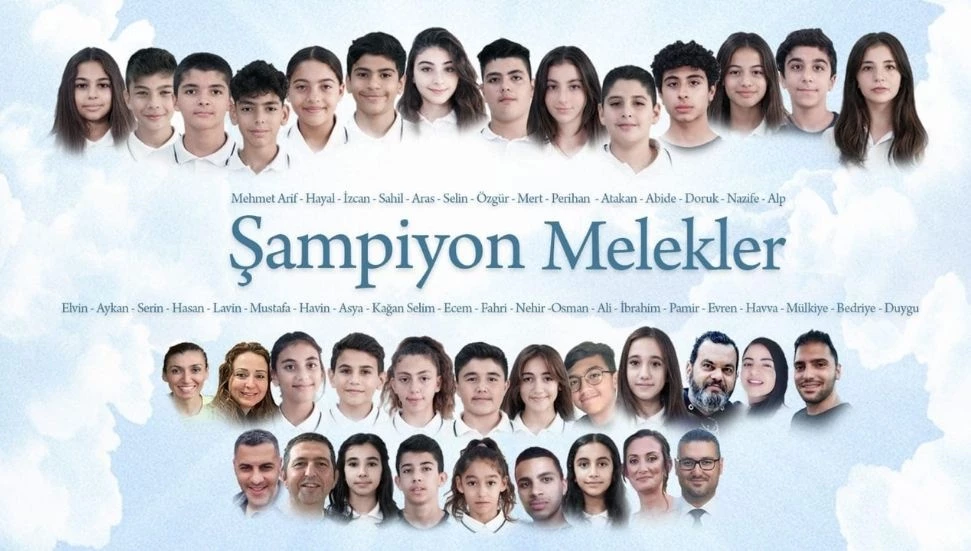 İsias davasında kamu görevlileri yarın dördüncü kez hakim karşısında: