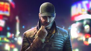 Ubisoft Seriyi İptal Mi Etti?