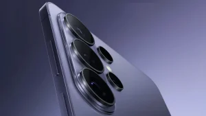 Galaxy S26 Fiyatları Cep Yakacak: İşte Sızdırılan Rakamlar