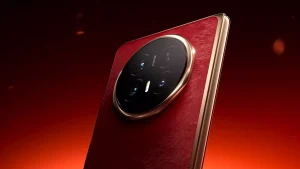 Honor Magic V6 MWC 26 Öncesi Kamerası ile Şov Yaptı