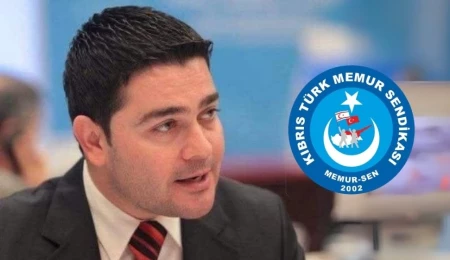 Memur-Sen, Tıp-İş’in grev kararını eleştirdi: Kamu vicdanını rahatsız eden ve anlaşılması güç bir tavır