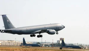 İncirlik Üssü’nden “canlı yayın” yapılmasıyla ilgili soruşturma başlatıldı