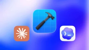 iPhone’a Uygulama Yapma Xcode 26.3 ile Kolaylaştı