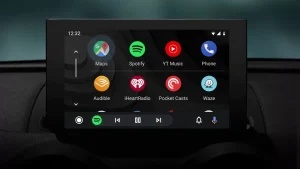 Android Auto Güncellemesi Kritik Hatayı Düzeltiyor!