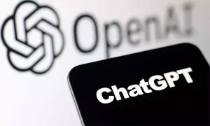 OpenAI 600 Milyar Dolarlık Yatırıma Hazırlanıyor!