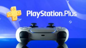 PlayStation Plus Mart Oyunları Açıklandı