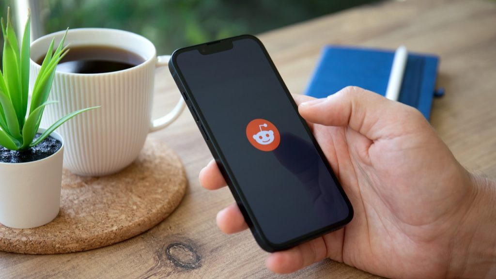 Reddit Türkiye’de Şirket Kurdu! – ShiftDelete.Net