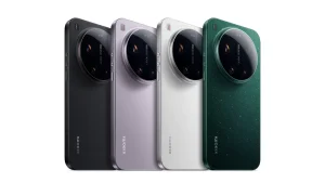 Xiaomi 17 Türkiye’ye Geliyor! İşte Fiyatı!