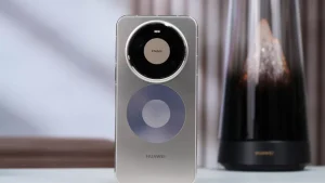 Huawei Mate 80 GTS Modelinin Adı ve Detayları Belli Oldu!