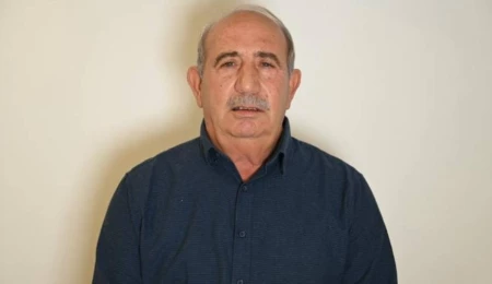 Fuat Topaloğlu: Mazot desteği gelmezse sektörün üzerine toprak atın