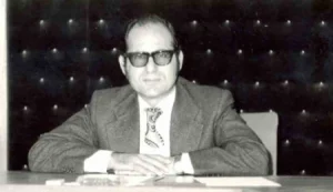 KKTC’nin ilk Başbakanı Mustafa Çağatay, ölümünün 37’nci yılında törenle anılacak