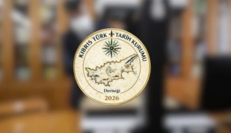 Kıbrıs Türk Tarih Kurumu yeniden tüzel kişilik kazandı: Haziran’da Genel Kurul yapılacak