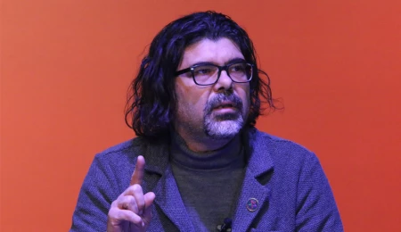 Münür Rahvancıoğlu: İş kazası ödemelerine 6 ay sınırı emekçiyi zor durumda bırakır