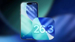 Apple Tüm Cihazlar için Güvenlik Güncellemesini Yayınladı