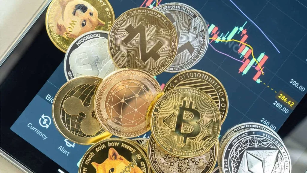 Kripto Paralara Vergi Geliyor! – ShiftDelete.Net