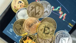 Kripto Paralara Vergi Geliyor! – ShiftDelete.Net