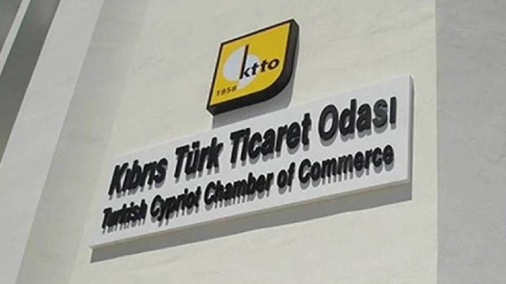 KTTO: Tasarruf tedbirleri geç kalmış ve yetersiz