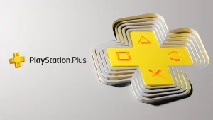 PS Plus’a Nisan Ayında Eklenecek Oyunlar Sızdırıldı!