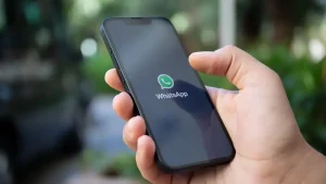 WhatsApp’tan Çocuklar için Güvenli Hesap Dönemi