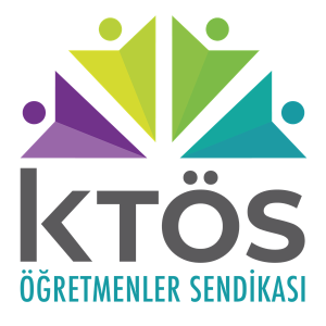 KTÖS: “İhtiyat Sandığıyla ilgili tartışılması gereken faiz oranı değil, birikimin azlığıdır”