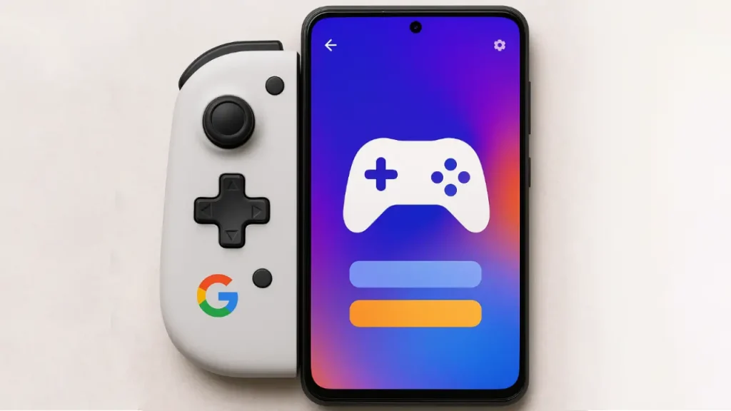 Android 17 ile Oyuncuların Beklediği Özellik Geliyor