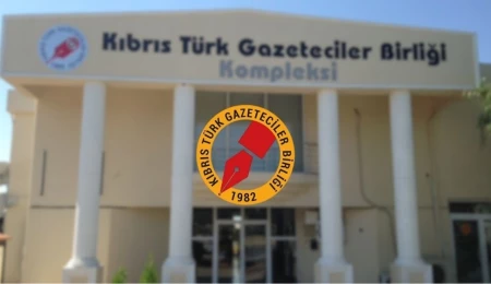 Gazeteciler Birliği, “Yapay Zeka, Manipülasyon ve Medya Okuryazarlığı Zirvesi” düzenleyecek
