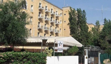 Kıbrıs Türk ve Kıbrıs Rum siyasi partilerden liderlere güven artırıcı önlemlerde inisiyatif alma çağrısı