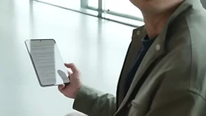 Oppo Pad Mini Geekbench’te Görüntülendi