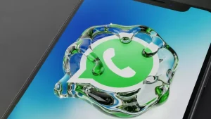 WhatsApp’tan Dev Güncelleme – ShiftDelete.Net