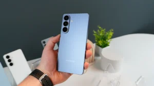 Galaxy S26 ile Exynos’a Yaradı