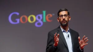 Google’da Gerilim: Çalışanlar Örgütlendi! – ShiftDelete.Net