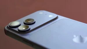 iPhone 18 Pro için Kötü Haber: Stok Sorunu mu Yaşanacak?