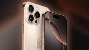 iPhone 18’in RAM’i Artıyor! – ShiftDelete.Net