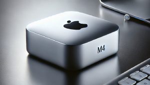 Apple’da M4 Devri Erken mi Kapanıyor?