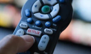 Netflix Abonelere Geri Ödeme Yapacak!