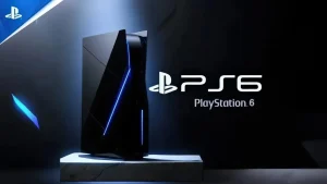 PlayStation 6 Lite için İlk Bilgiler Geldi
