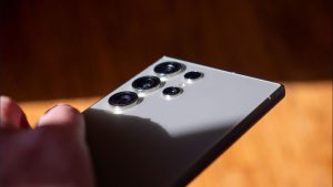 Galaxy S23 için One UI 8.5 Beta 2 Güncellemesi Yayınlandı
