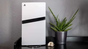 PlayStation Oyun Lisansı için Rahatlatan Açıklama