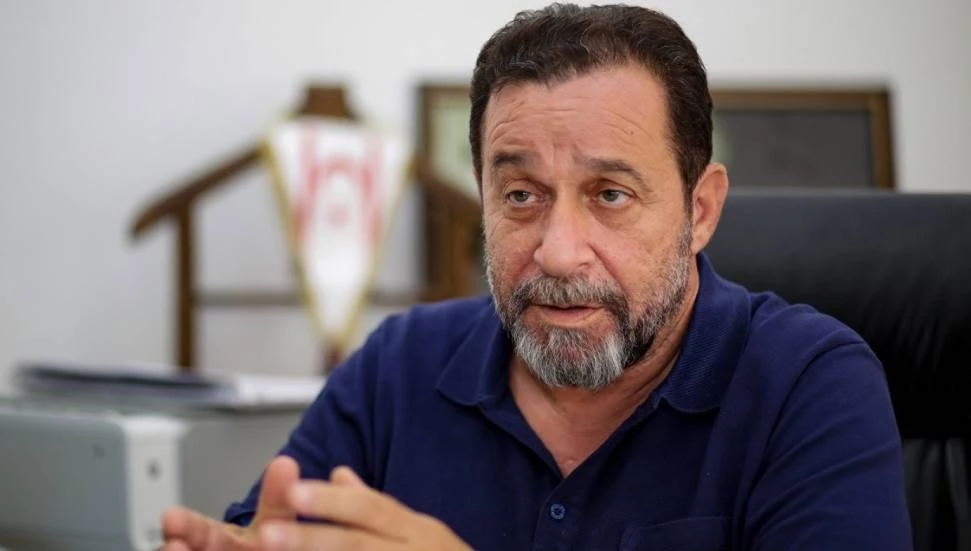 Denktaş’tan hükümet ve sendikalara eleştiri: “Sağlık hizmeti ve eğitim hakkı engellenmemelidir”