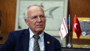 “Sendika başkanları hükümet kursunlar”