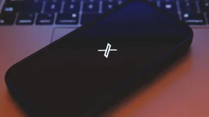 X’de Topluluklar Dönemi Sona Eriyor!