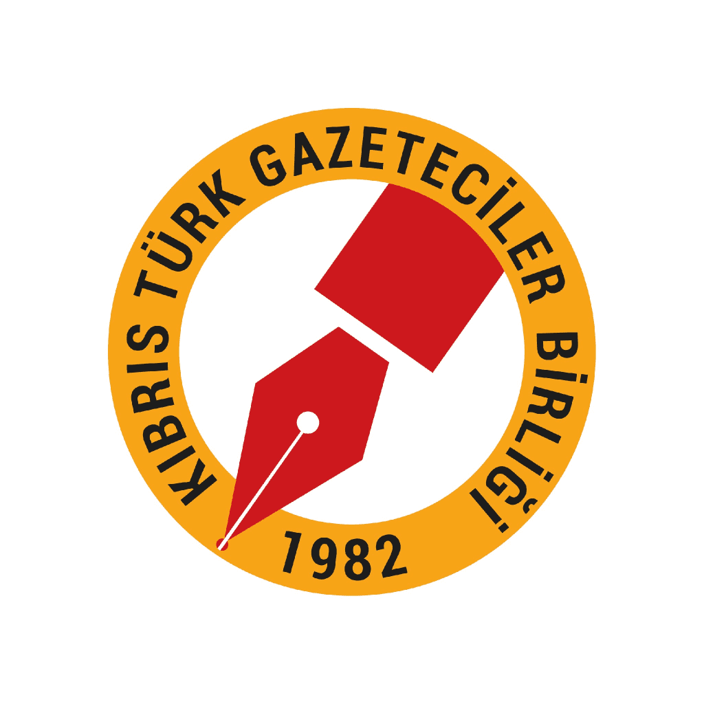 KTGB: “Demokrasinin geliştiği ve yerleştiği ülkelerde basın ve ifade özgürlüğü de gelişir, korunur”