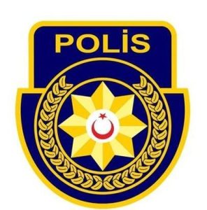 Gazimağusa’da 2, Girne’de 1 kişi çevreye rahatsızlık vermekten tutuklandı