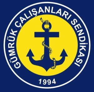 Güç-Sen’den Mağusa Limanı’nda eylem uyarısı