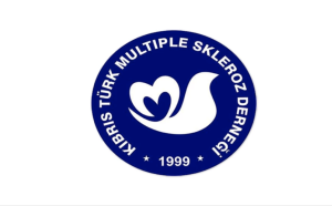 MS hastaları için etkinlik düzenleniyor